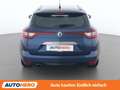 Renault Megane 1.2 TCe Energy Intens Blau - thumbnail 5