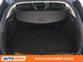 Renault Megane 1.2 TCe Energy Intens Blau - thumbnail 17