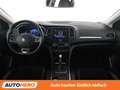 Renault Megane 1.2 TCe Energy Intens Blau - thumbnail 12
