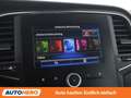 Renault Megane 1.2 TCe Energy Intens Blau - thumbnail 23