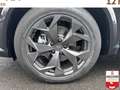 CUPRA Formentor Ehybrid 204 ch dsg6 v Noir - thumbnail 10