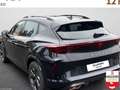 CUPRA Formentor Ehybrid 204 ch dsg6 v Noir - thumbnail 9