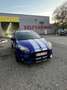 Ford Focus 2.0 EcoBoost ST - thumbnail 7