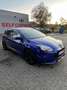 Ford Focus 2.0 EcoBoost ST - thumbnail 6