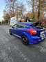 Ford Focus 2.0 EcoBoost ST - thumbnail 3