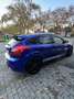 Ford Focus 2.0 EcoBoost ST - thumbnail 4