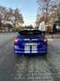 Ford Focus 2.0 EcoBoost ST - thumbnail 2