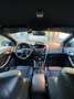 Ford Focus 2.0 EcoBoost ST - thumbnail 9