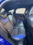 Ford Focus 2.0 EcoBoost ST - thumbnail 12