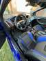Ford Focus 2.0 EcoBoost ST - thumbnail 11