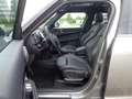 MINI Cooper S Countryman SE ALL4 Plug In Hybride ! Grijs - thumbnail 8