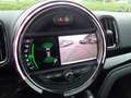 MINI Cooper S Countryman SE ALL4 Plug In Hybride ! Grijs - thumbnail 12