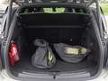 MINI Cooper S Countryman SE ALL4 Plug In Hybride ! Grijs - thumbnail 11