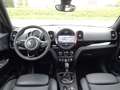 MINI Cooper S Countryman SE ALL4 Plug In Hybride ! Grijs - thumbnail 7
