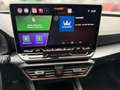 CUPRA Leon SP Kombi 1.5 TSI 150 PS ACT ABS ESP Blau - thumbnail 7