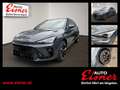 CUPRA Leon SP Kombi 1.5 TSI 150 PS ACT ABS ESP Blau - thumbnail 1