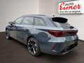 CUPRA Leon SP Kombi 1.5 TSI 150 PS ACT ABS ESP Blau - thumbnail 12