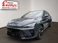 CUPRA Leon SP Kombi 1.5 TSI 150 PS ACT ABS ESP Blau - thumbnail 2