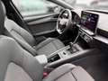 CUPRA Leon SP Kombi 1.5 TSI 150 PS ACT ABS ESP Blau - thumbnail 16