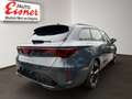 CUPRA Leon SP Kombi 1.5 TSI 150 PS ACT ABS ESP Blau - thumbnail 15