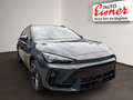 CUPRA Leon SP Kombi 1.5 TSI 150 PS ACT ABS ESP Blau - thumbnail 19