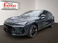 CUPRA Leon SP Kombi 1.5 TSI 150 PS ACT ABS ESP Blau - thumbnail 3
