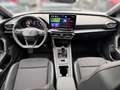 CUPRA Leon SP Kombi 1.5 TSI 150 PS ACT ABS ESP Blau - thumbnail 11