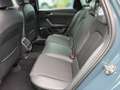 CUPRA Leon SP Kombi 1.5 TSI 150 PS ACT ABS ESP Blau - thumbnail 9