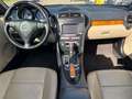Mercedes-Benz SLK 55 AMG SLK Roadster SLK 55 AMG Schwarz - thumbnail 14