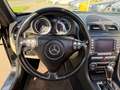 Mercedes-Benz SLK 55 AMG SLK Roadster SLK 55 AMG Schwarz - thumbnail 15