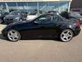 Mercedes-Benz SLK 55 AMG SLK Roadster SLK 55 AMG Schwarz - thumbnail 6