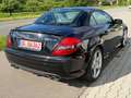 Mercedes-Benz SLK 55 AMG SLK Roadster SLK 55 AMG Schwarz - thumbnail 12