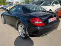 Mercedes-Benz SLK 55 AMG SLK Roadster SLK 55 AMG Schwarz - thumbnail 10