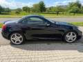 Mercedes-Benz SLK 55 AMG SLK Roadster SLK 55 AMG Schwarz - thumbnail 7
