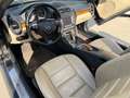 Mercedes-Benz SLK 55 AMG SLK Roadster SLK 55 AMG Schwarz - thumbnail 17