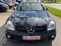 Mercedes-Benz SLK 55 AMG SLK Roadster SLK 55 AMG Schwarz - thumbnail 2