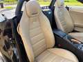 Mercedes-Benz SLK 55 AMG SLK Roadster SLK 55 AMG Schwarz - thumbnail 19