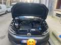 Volkswagen Touran 1.6 TDI 110 BMT Carat 7pl Gris - thumbnail 10