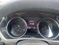Volkswagen Touran 1.6 TDI 110 BMT Carat 7pl Gris - thumbnail 5