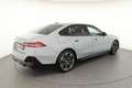 BMW 520 i M Sport Lüft|ACC|PAs+360°|ha&ka|4xSHZ|el.Si Grau - thumbnail 5