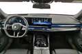 BMW 520 i M Sport Lüft|ACC|PAs+360°|ha&ka|4xSHZ|el.Si Grau - thumbnail 9