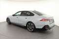 BMW 520 i M Sport Lüft|ACC|PAs+360°|ha&ka|4xSHZ|el.Si Grau - thumbnail 4