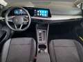 Volkswagen Golf VIII 1.0 eTSI Life DSG Navi ACC CarPlay LED Wit - thumbnail 10