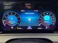 Volkswagen Golf VIII 1.0 eTSI Life DSG Navi ACC CarPlay LED Wit - thumbnail 16