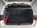Volkswagen Golf VIII 1.0 eTSI Life DSG Navi ACC CarPlay LED Wit - thumbnail 18