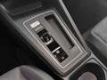 Volkswagen Golf VIII 1.0 eTSI Life DSG Navi ACC CarPlay LED Wit - thumbnail 14