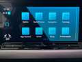 Volkswagen Golf VIII 1.0 eTSI Life DSG Navi ACC CarPlay LED Wit - thumbnail 12