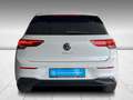 Volkswagen Golf VIII 1.0 eTSI Life DSG Navi ACC CarPlay LED Wit - thumbnail 5