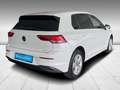 Volkswagen Golf VIII 1.0 eTSI Life DSG Navi ACC CarPlay LED Wit - thumbnail 6