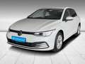 Volkswagen Golf VIII 1.0 eTSI Life DSG Navi ACC CarPlay LED Wit - thumbnail 2